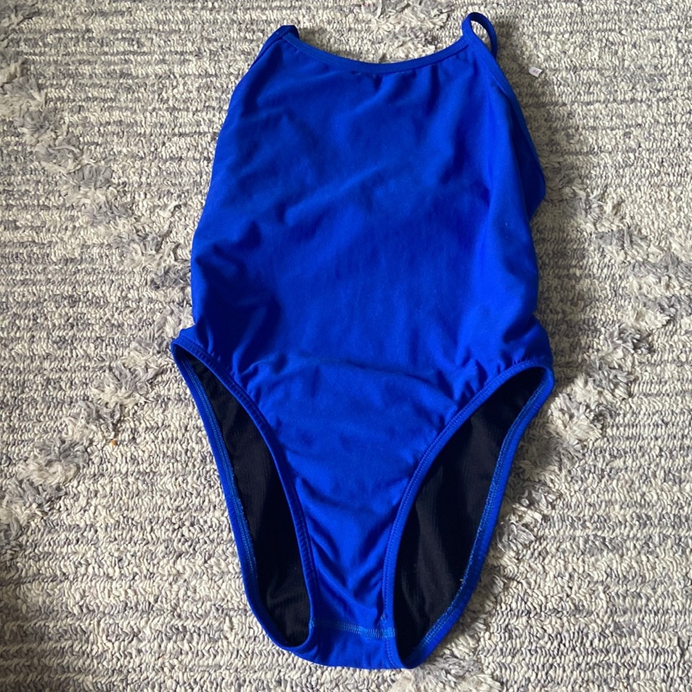 jolyn chevy size 30